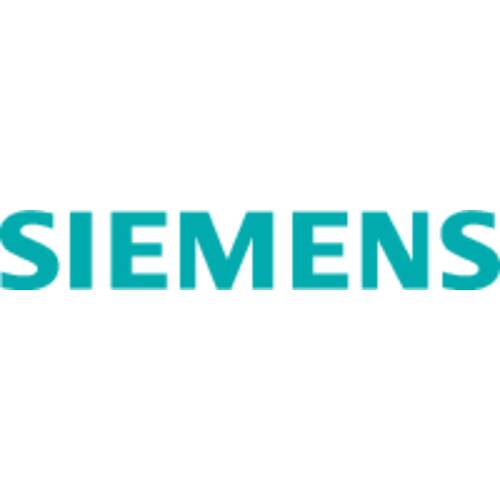 Siemens 5SG7133 Interrupteur-sectionneur Taille du fusible = D02 63 A 400 V 1 pc(s) 1