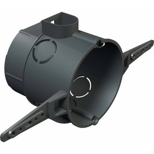 Boîte De Montage Obo Bettermann Ug 60 Vd Nl 2003035 (ø) 60 Mm 1 Pc(s)