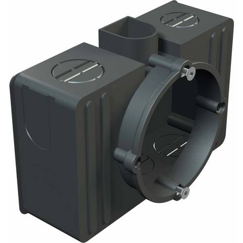 OBO Bettermann 2003023 Boîte de montage (Ø x L) 60 mm x 110 mm 1 pc(s)