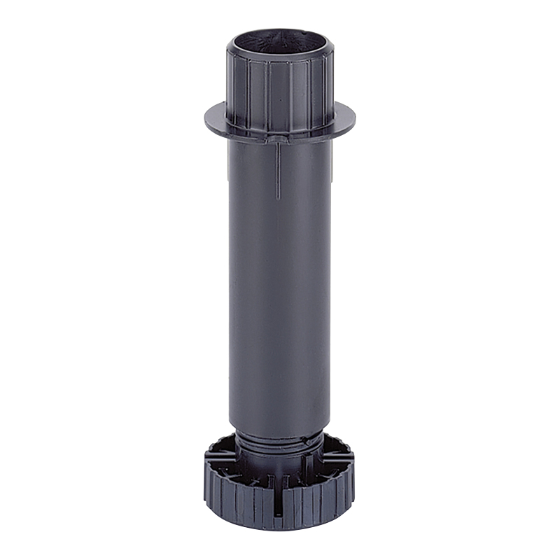 Pied de réglage hettich euro - 71840