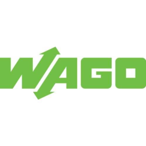 Peigne de pontage isolé WAGO 2016-405 1 pc(s) 1