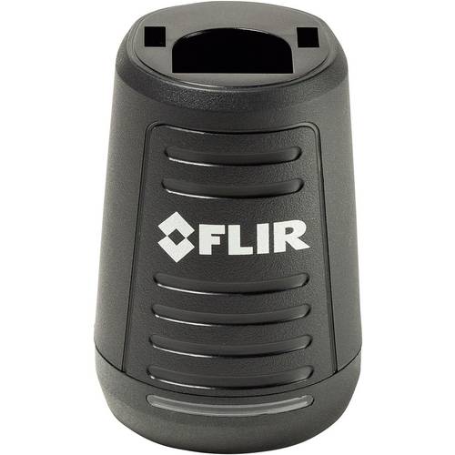 Chargeur FLIR T198531 T198531 Chargeur 1 pc(s)