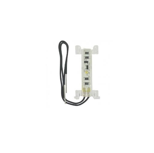 Arnould 64994 - Lampe À Câbler Espace Évolution - Lumineuse 230v
