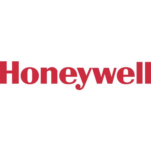 Honeywell Home D126 Carillon 6 - 12 V 80 dBA blanc 1