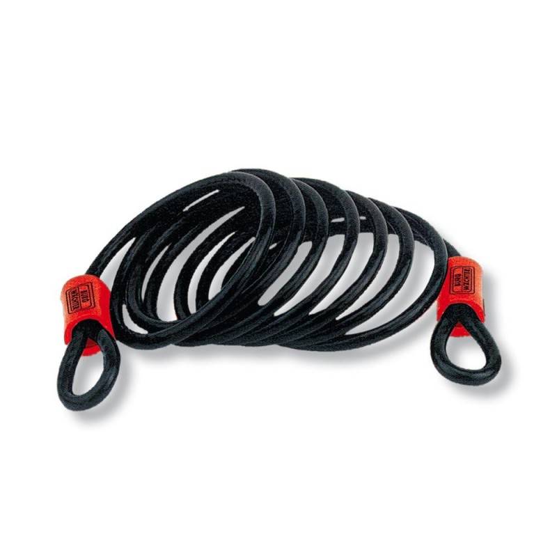 Cable 250cm - 10mm