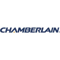 Chamberlain 75REV Commutateur mural montage apparent (en saillie) 1