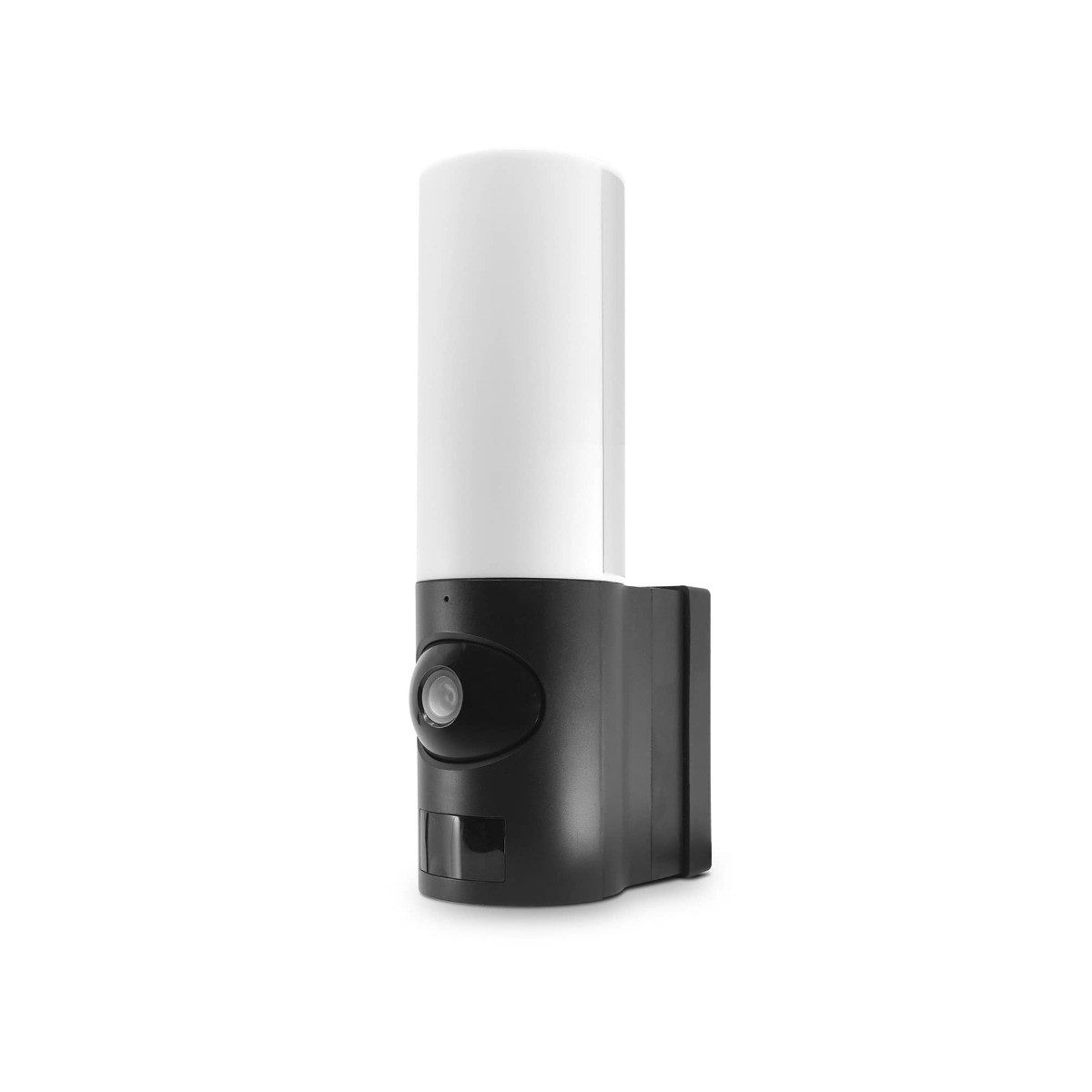 Spot light Caméra extérieure avec éclairage intelligent Avidsen Home - Avidsen