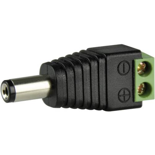 Abus Tvac35800 1 Pc(s)