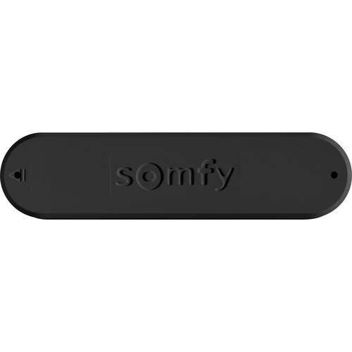 Somfy 9016354 Capteur de vent