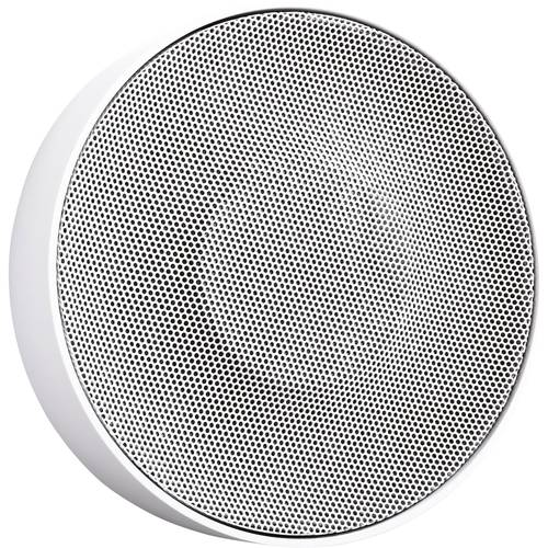 Netatmo Sirène NIS01-DE