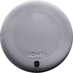Somfy 1818285 Capteur solaire