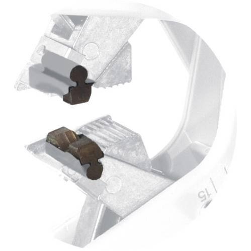 Jokari T29090 Couteau pour pince à dénuder adapté pour marque (pinces) JOKARI 20090
