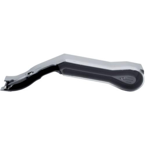 Magasin dembouts de câbles Jokari 60100 adapté pour marque (pinces) JOKARI Quadro 1 pc(s)