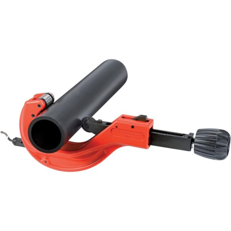 Coupe tube automatique Taille 2