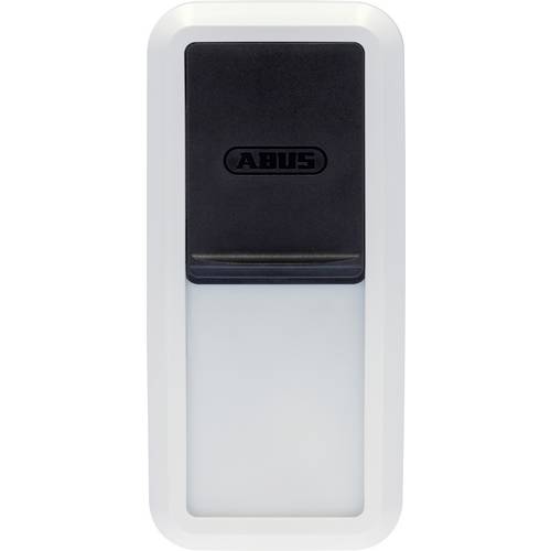 Abus Abht10136 Système Daccès Biométrique