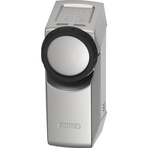 ABUS 10124 Serrure radiocommandée