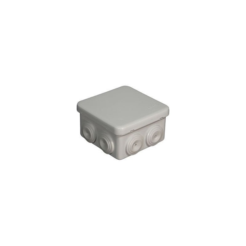 Bte IP55 60x60x40 - 960°