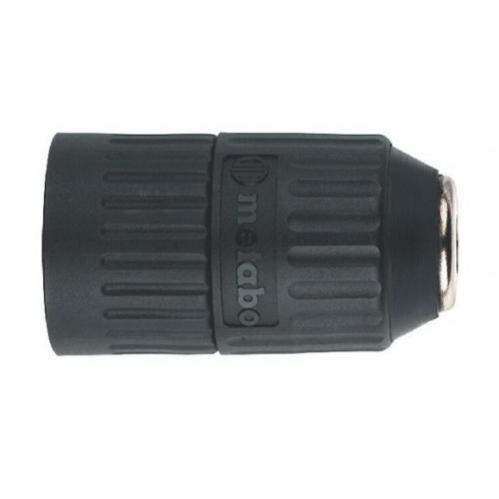 Mandrin Marteau Sds Plus