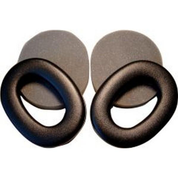 Protection auditive Optime I H510, Modèle : Kit hygiène HY51