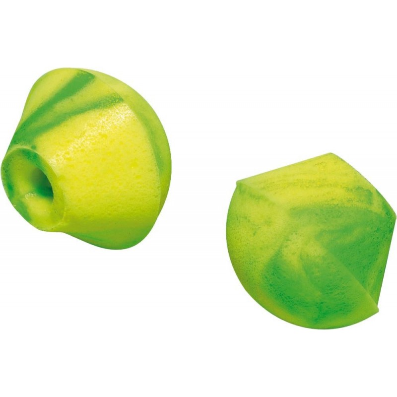 Bouchon oreille de rechnage 6825 pour WaveBand (Par 50)
