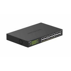 Switch Netgear GS324P-100EUS 6