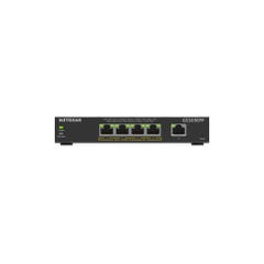 Switch Netgear GS305EPP-100PES 1