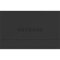 Switch Netgear GS305EPP-100PES 2