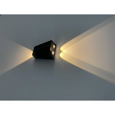 Applique architecturale UP&DOWN BF Light BF-ARK2 3