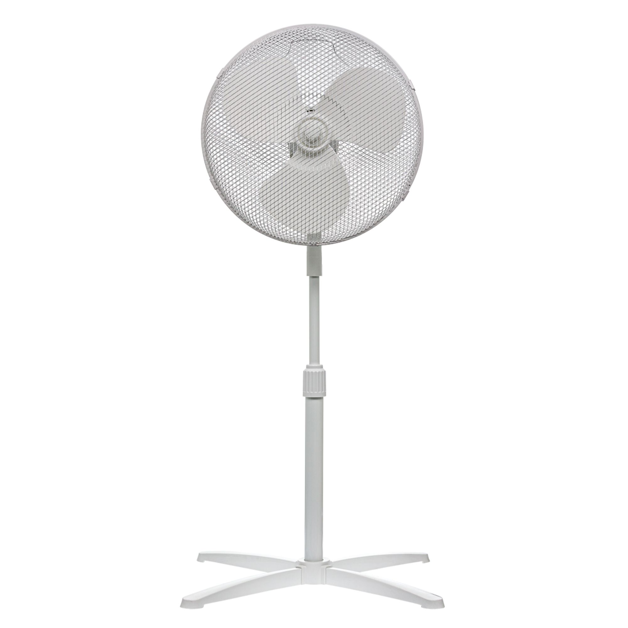 Ventilateur Sur Pied OPTIMEO OVP-A40