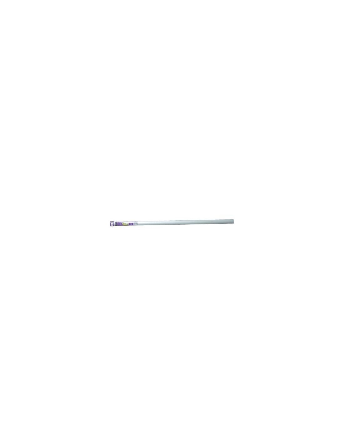 Bande de seuil alu naturel 30 x 0,83