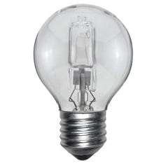 1 ampoule 370 lumen 28W - A vis E27 0