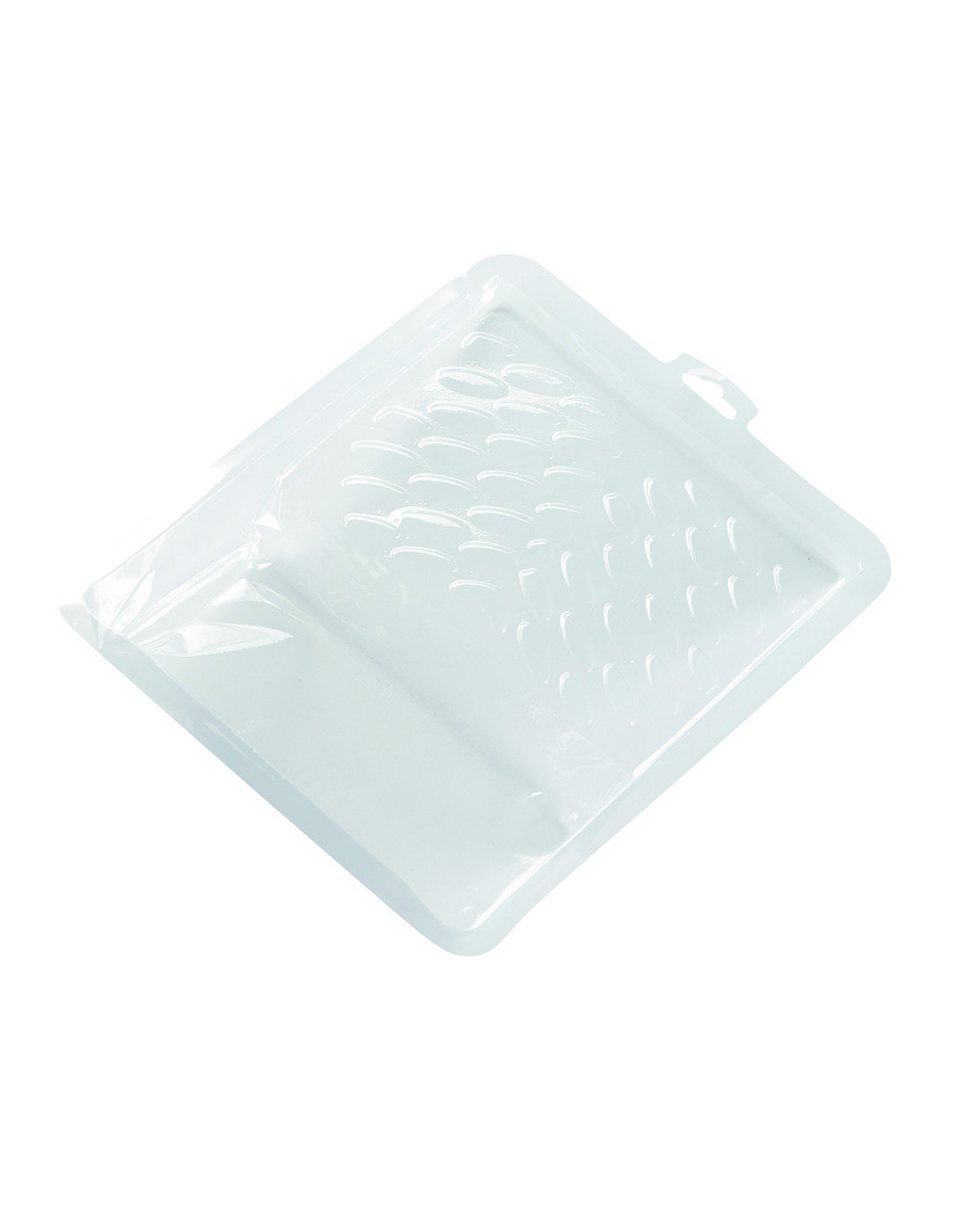 Linersx3 Bac Peinture Antigliss - SAVY