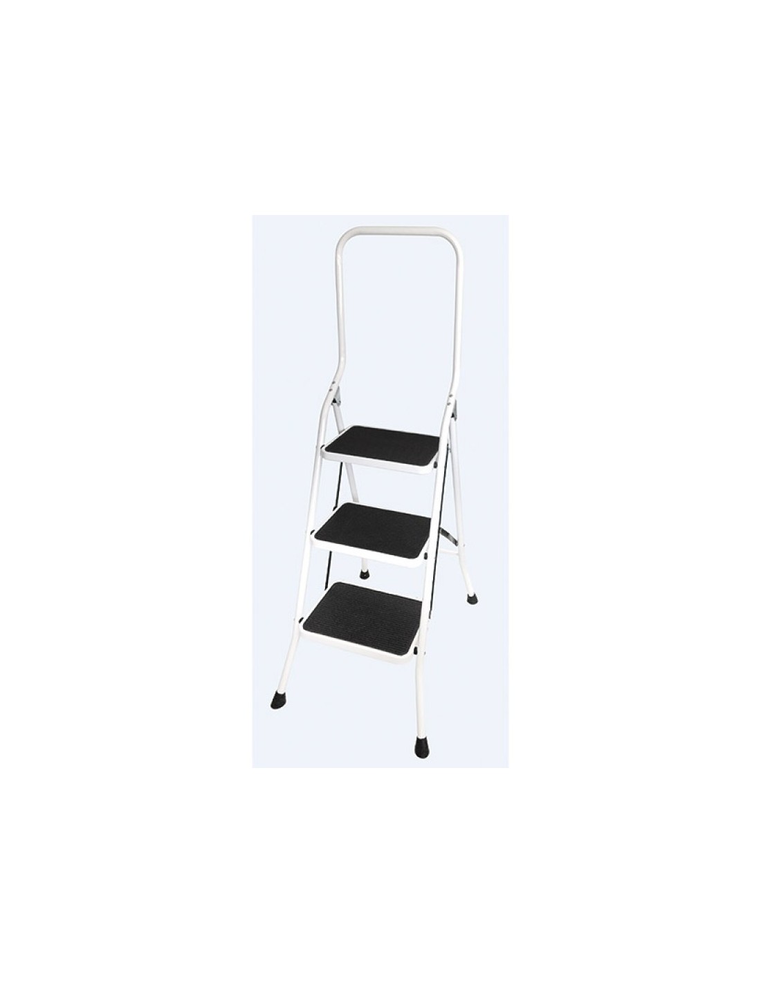 Marchepied Artuconfort 3 Marches - 2m59 Pro
