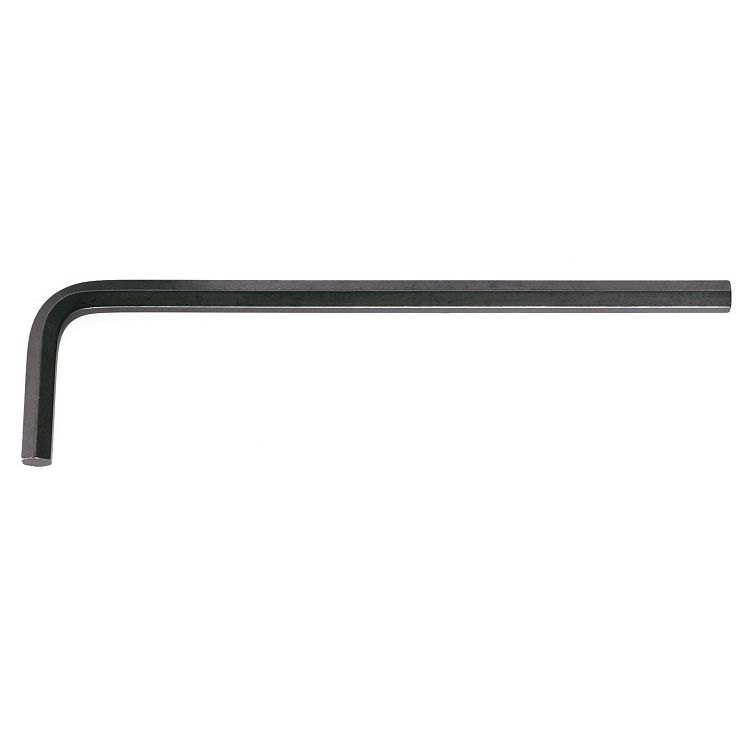 Clé mâle longue métrique diamètre 1,5mm longueur 62mm - FACOM - 83H.1.5