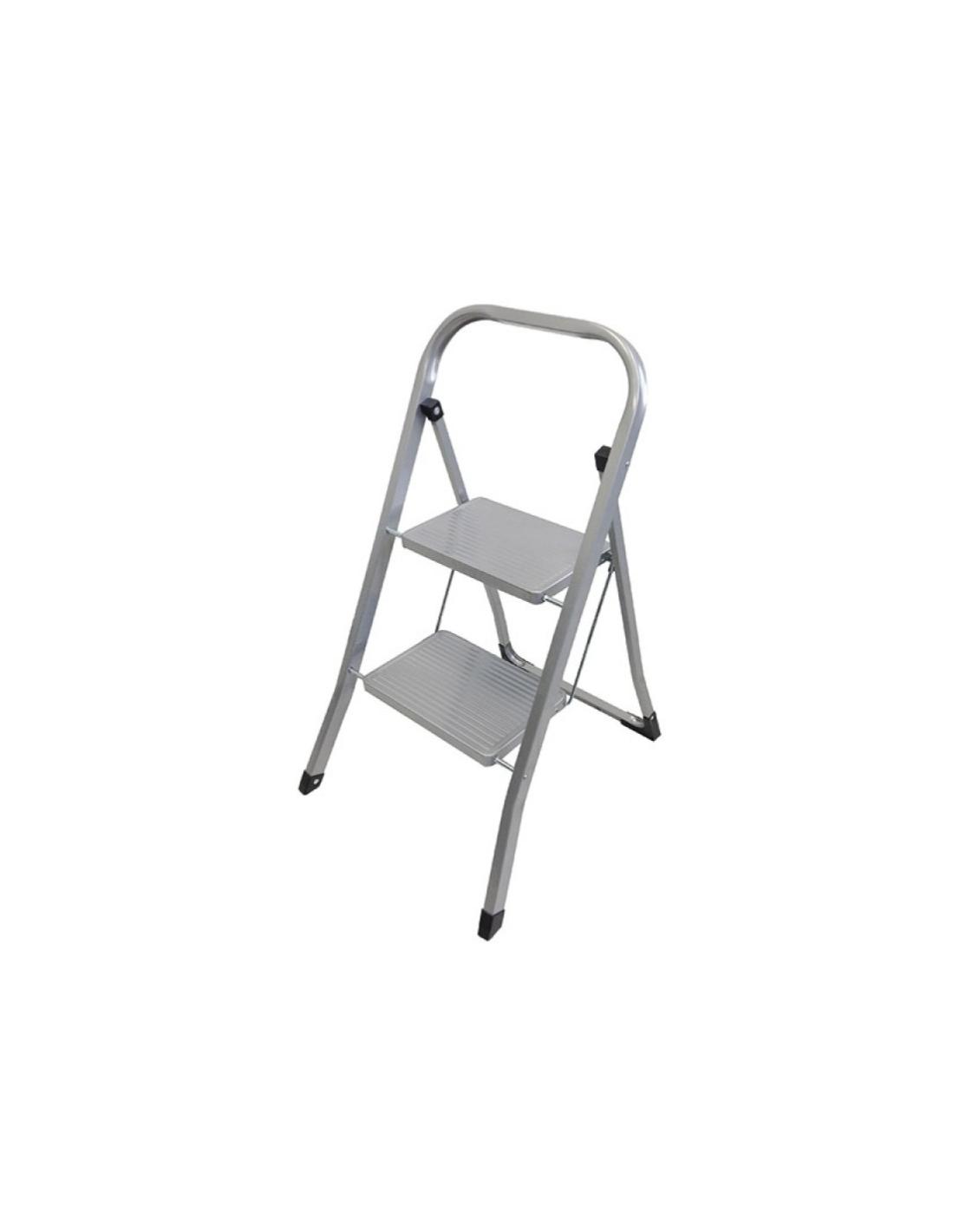 marchepied artubasic 2 marches - 2m35 eco