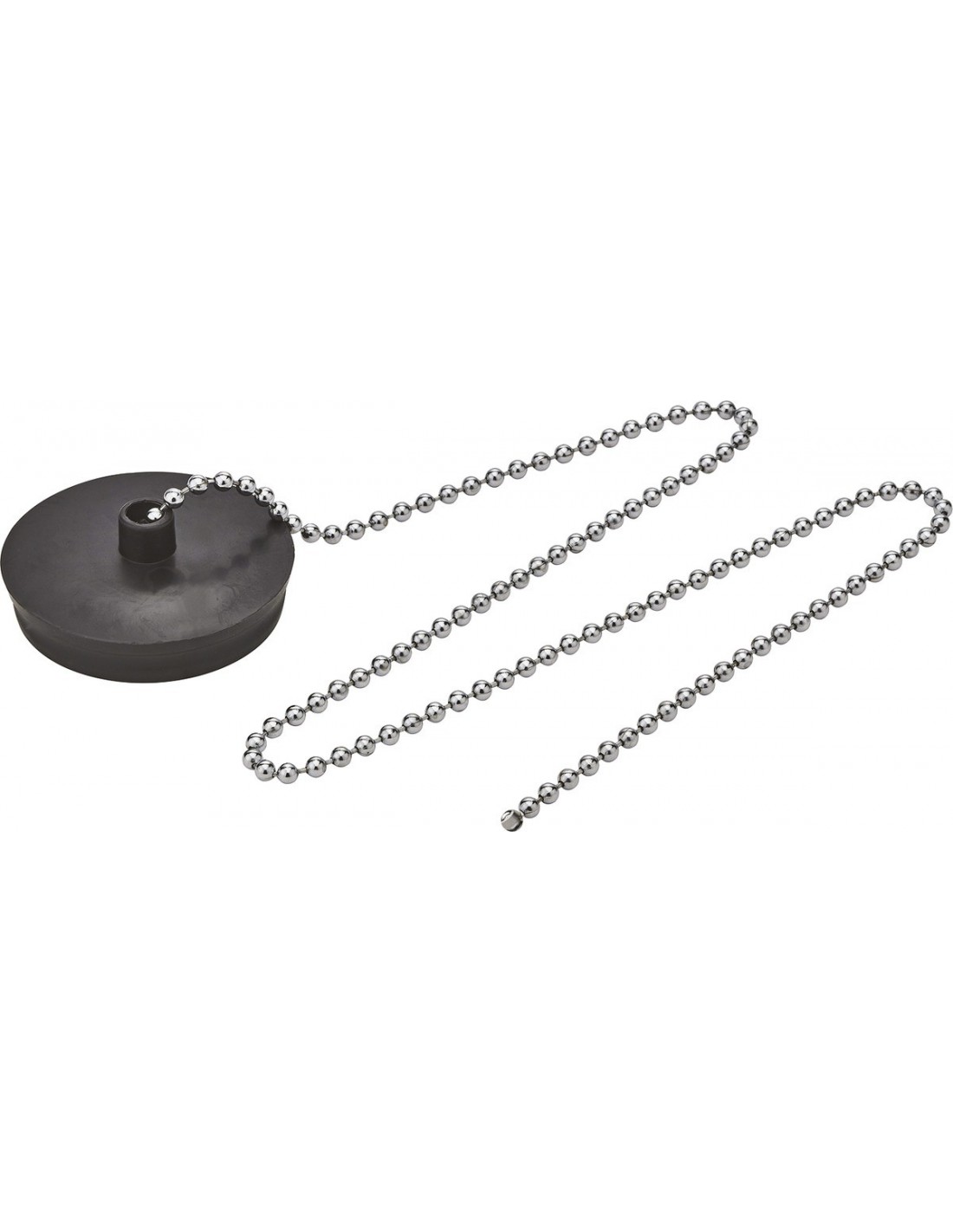 bouch d45x50+chain 300mm pdf