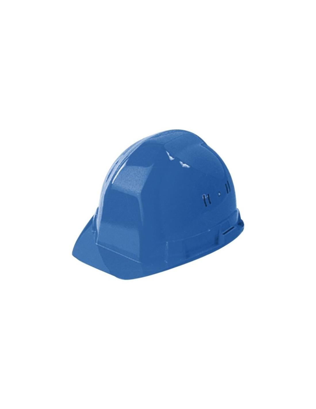 Casque Oceanic Ii Jaune Rb40