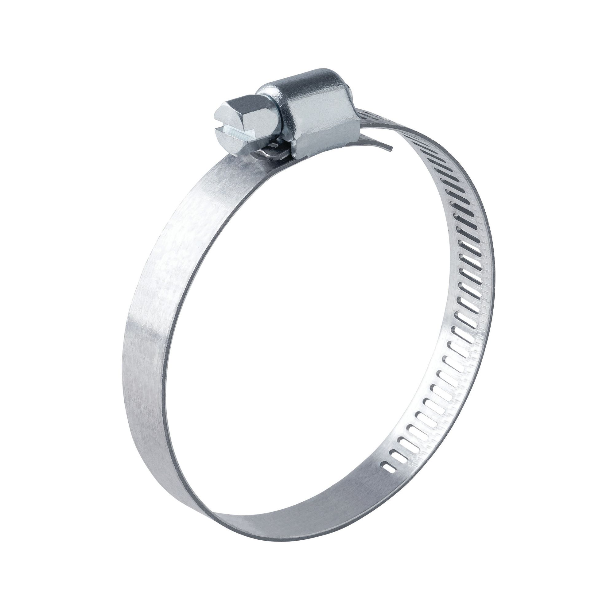 25 colliers FX13 en 47-67 mm - SERFLEX - 0002015