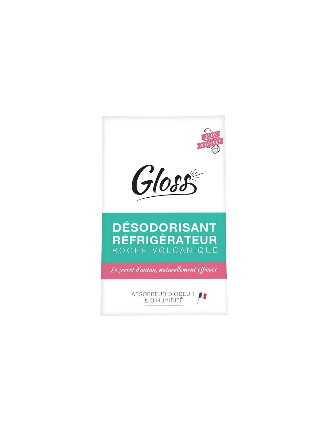 FRIP AIR DESODORISANT REFRIGERATEUR