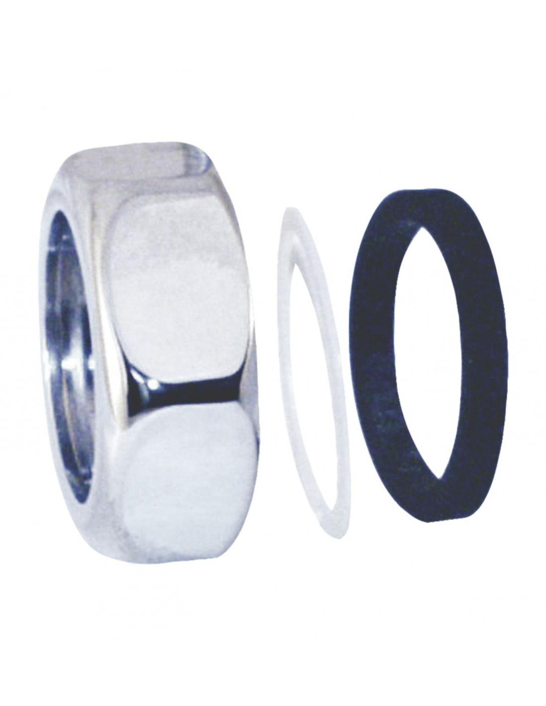 Raccord Depart +joint Us 10400