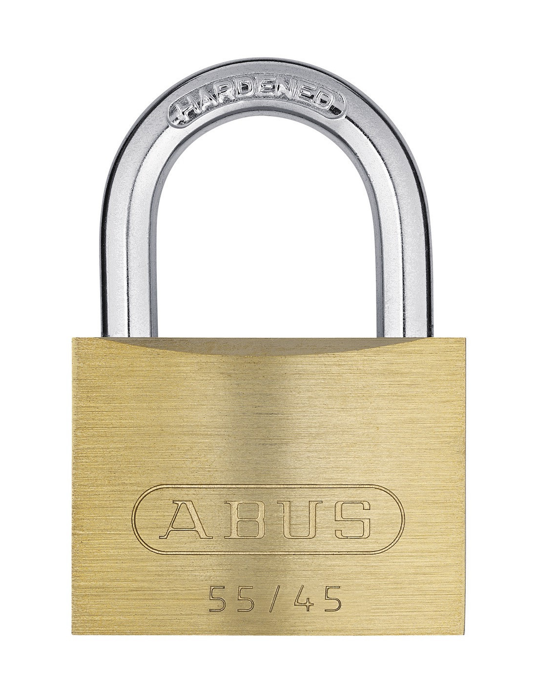 Cadenas laiton 55c 45mm 55/45c
