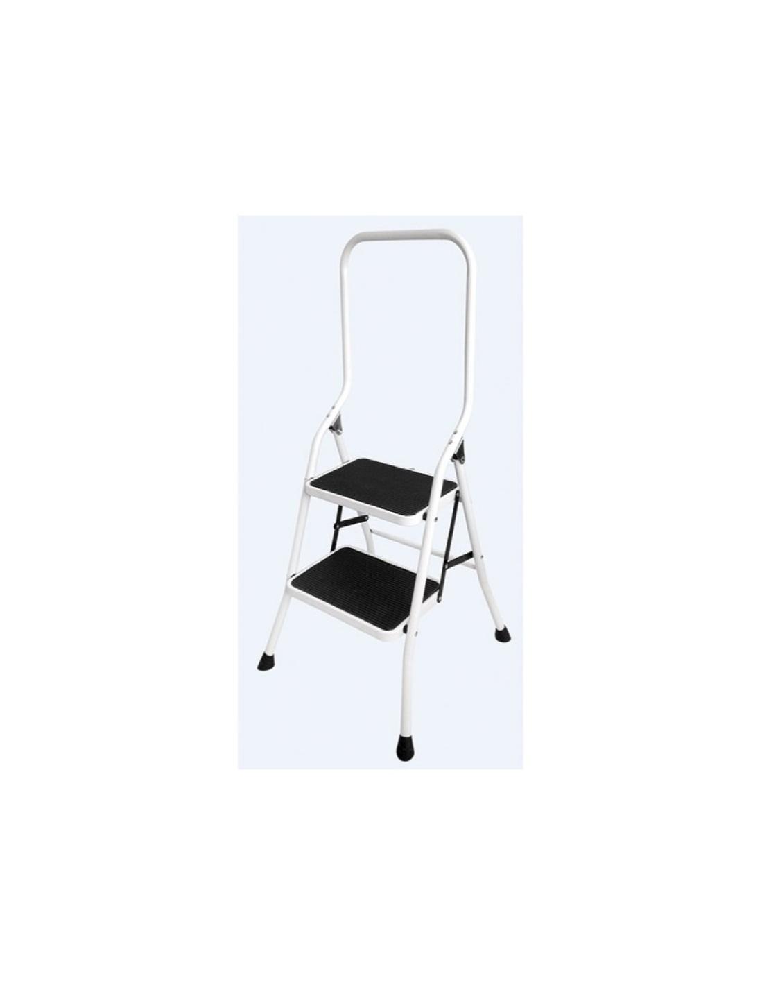 Marchepied Artuconfort 2 Marches - 2m37 Pro