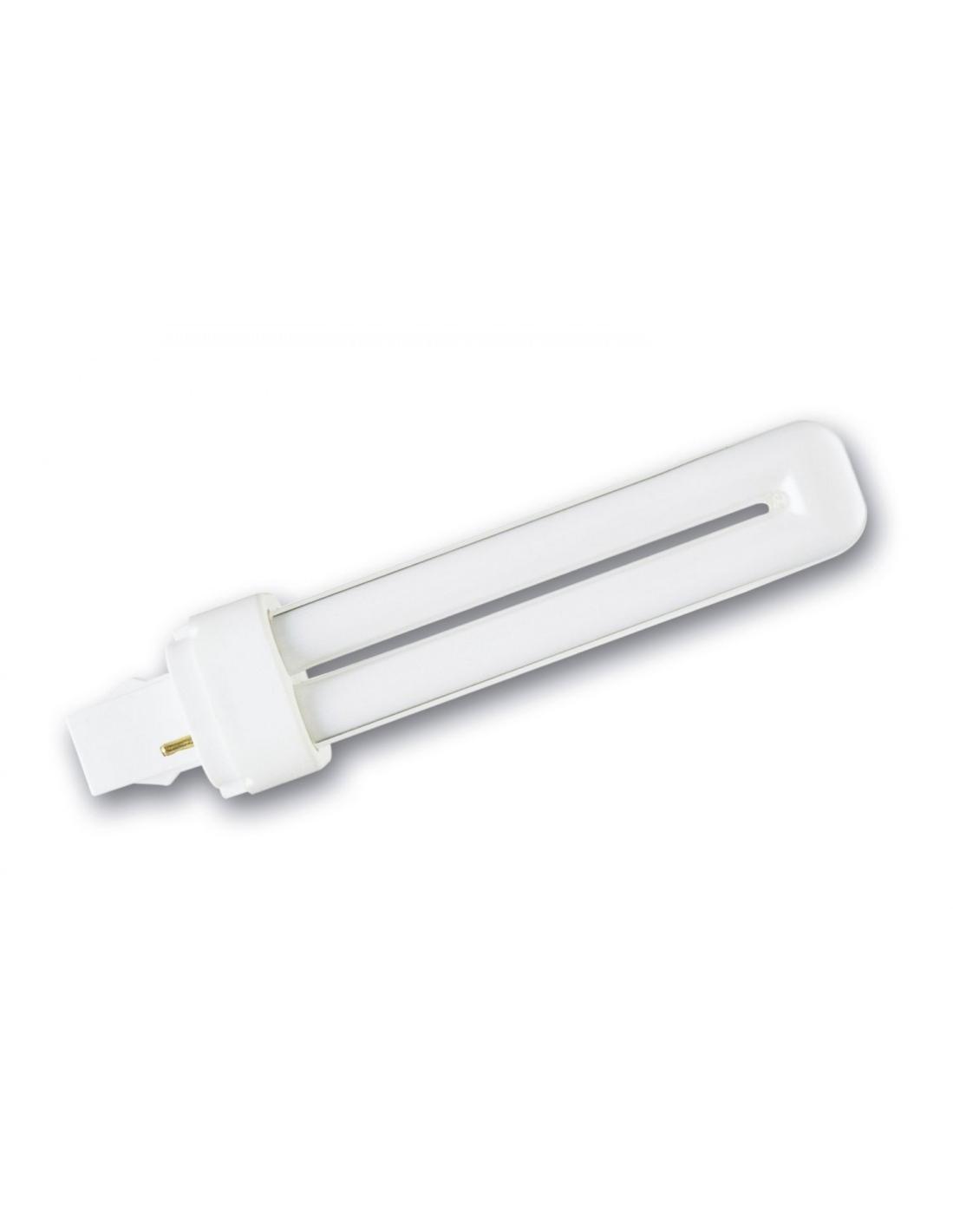 Lamp Lynx-d 13/840 G24d1