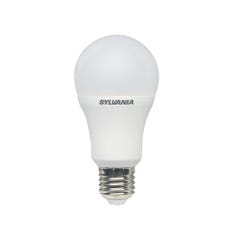 Ampoule LED TOLEDO 15000 heures SYLVANIA GLS A60 9,5W 840 E27 - 0029590 2