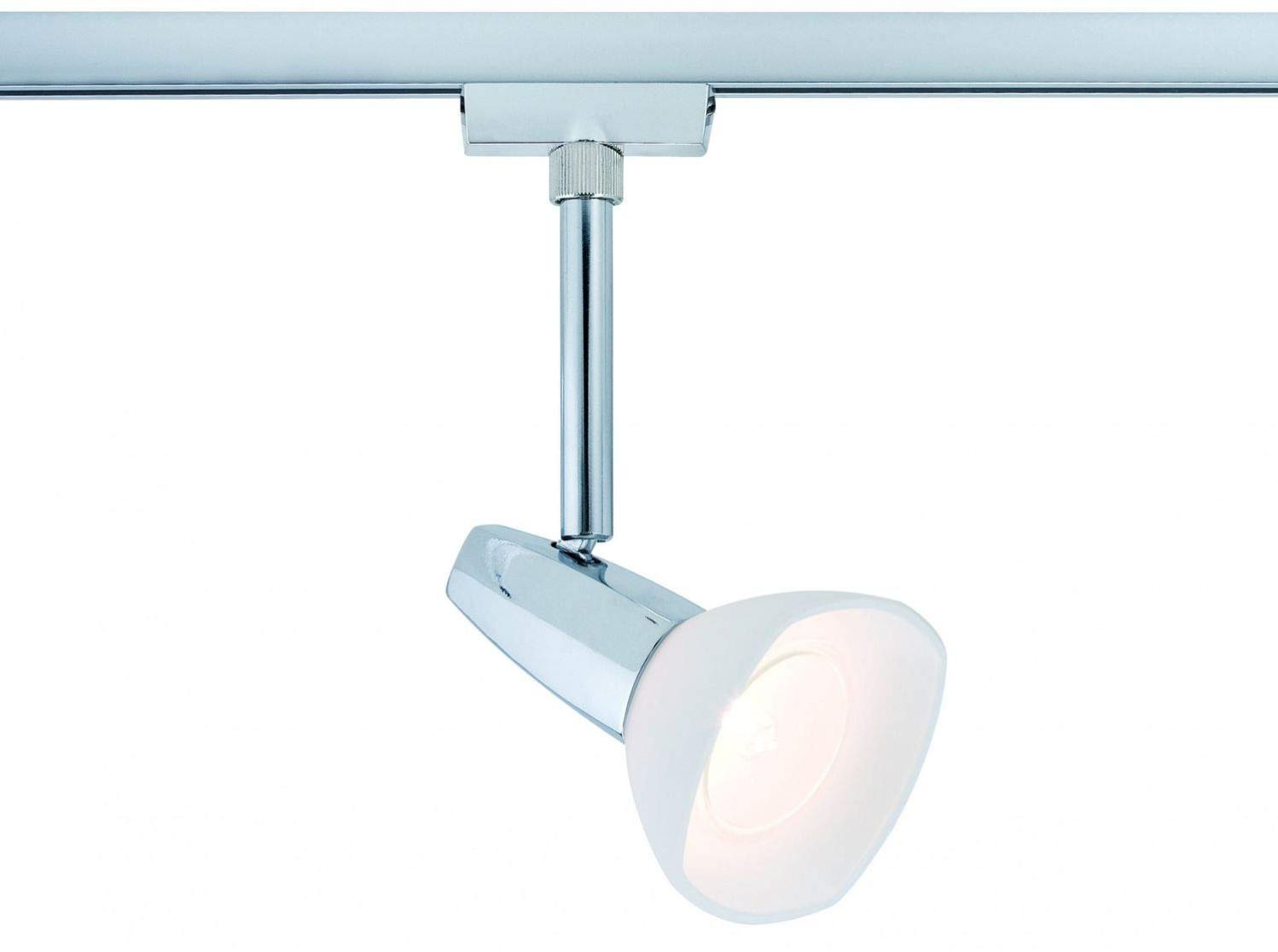 Ampoule eco80 génie dépolie e14 8 425