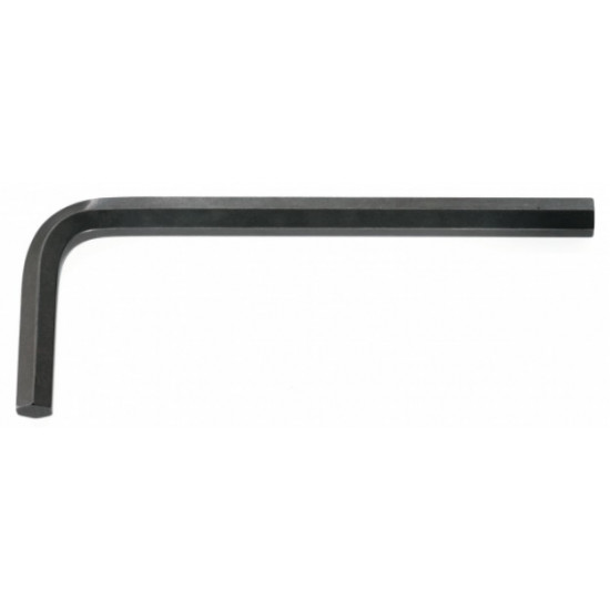 Clé mâle courte 1.5mm FACOM 13x45mm - 82H.1.5