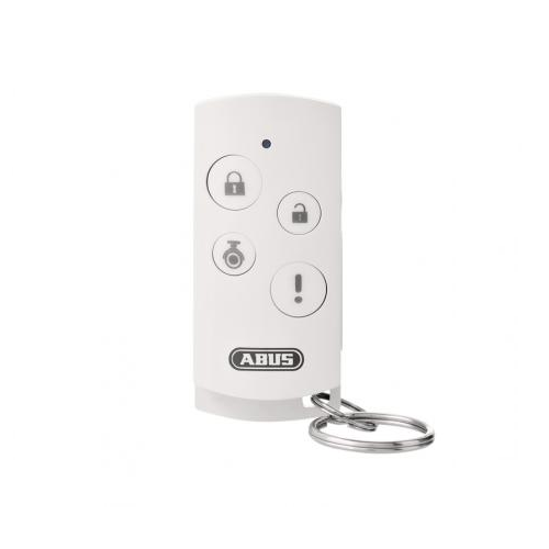 Système d'alarme sans fil avec application - ABUS SMARTVEST 1