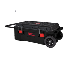 Caisse roulante PACKOUT ROLLING TOOL CHEST | 4932478161 - Milwaukee 0