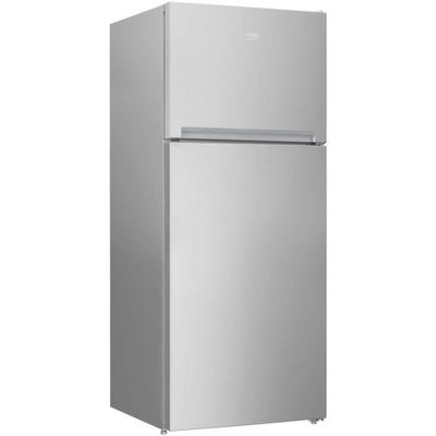 Réfrigérateurs 2 portes BEKO, RDSE450K30SN 5