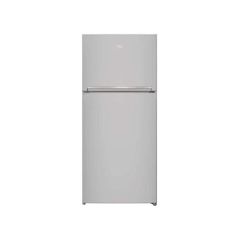 Réfrigérateurs 2 portes BEKO, RDSE450K30SN 0